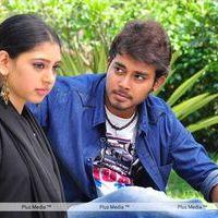 Tanish New Movie On Location - Stills | Picture 119706